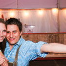 DSC01045_jpg-1373586576