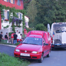 LF5M5534.JPG