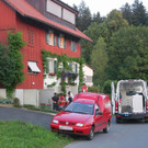 LF5M5535.JPG
