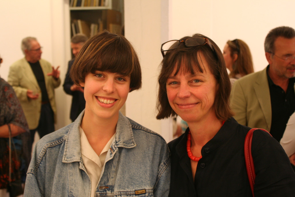 IMG_9883_JPG-1373609420