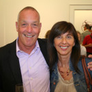 IMG_9884_JPG-1373609431