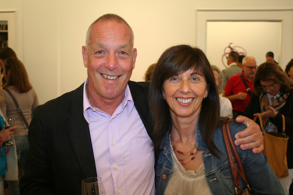 IMG_9884_JPG-1373609431