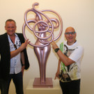 IMG_9885_JPG-1373609441