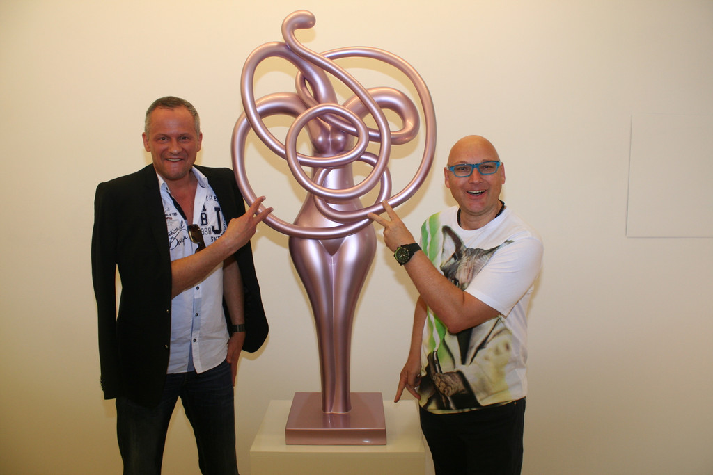 IMG_9885_JPG-1373609441