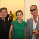 IMG_9886_JPG-1373609451