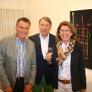 IMG_9887_JPG-1373609461