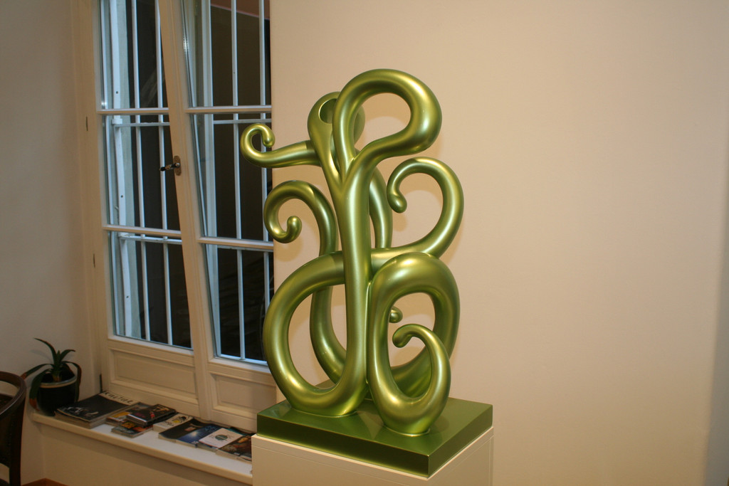 IMG_9889_JPG-1373609472