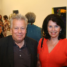 IMG_9890_JPG-1373609482