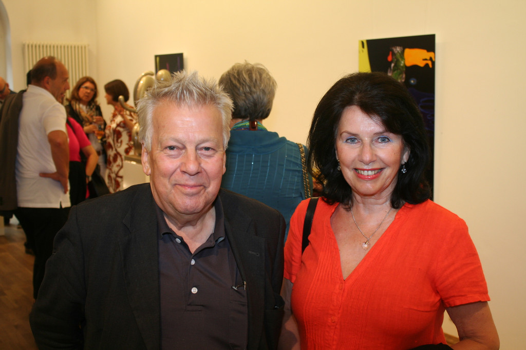 IMG_9890_JPG-1373609482