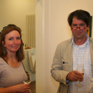 IMG_9891_JPG-1373609493