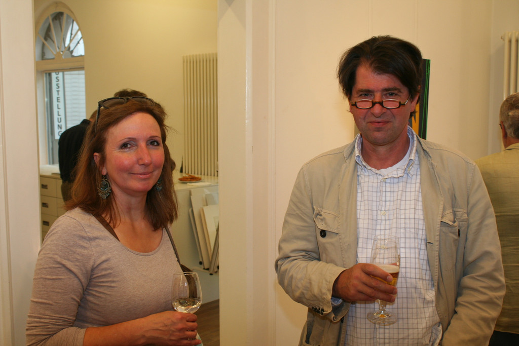 IMG_9891_JPG-1373609493