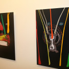 IMG_9892_JPG-1373609503