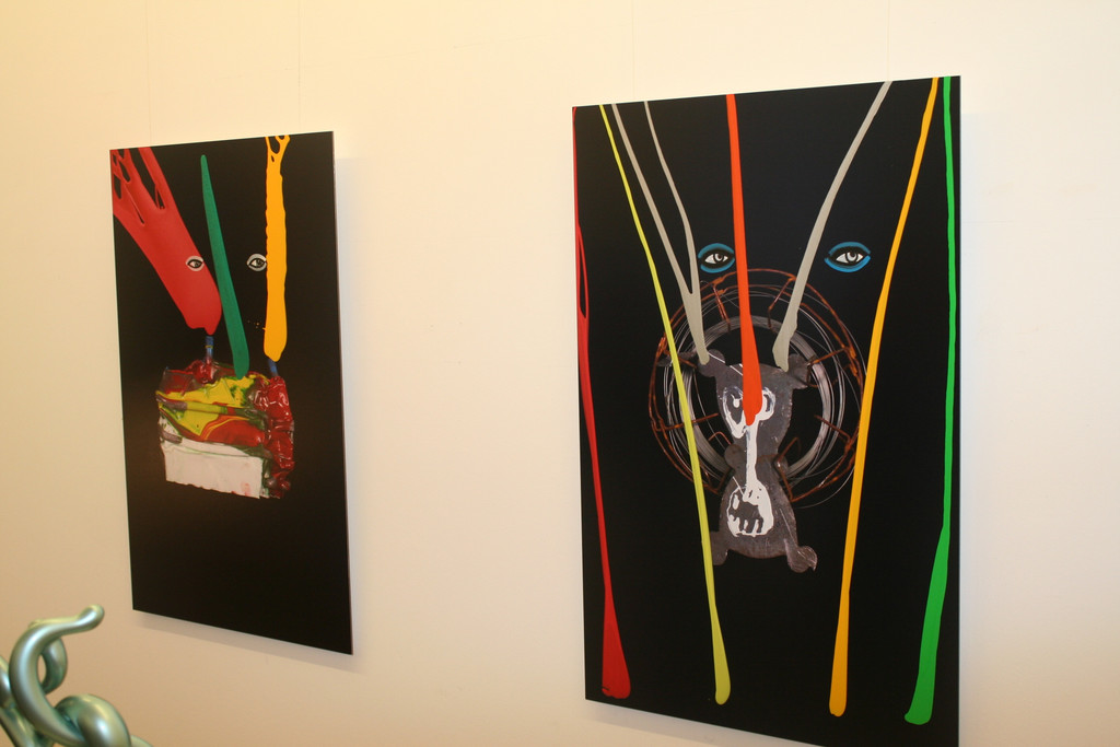 IMG_9892_JPG-1373609503