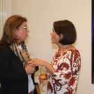 IMG_9895_JPG-1373609524