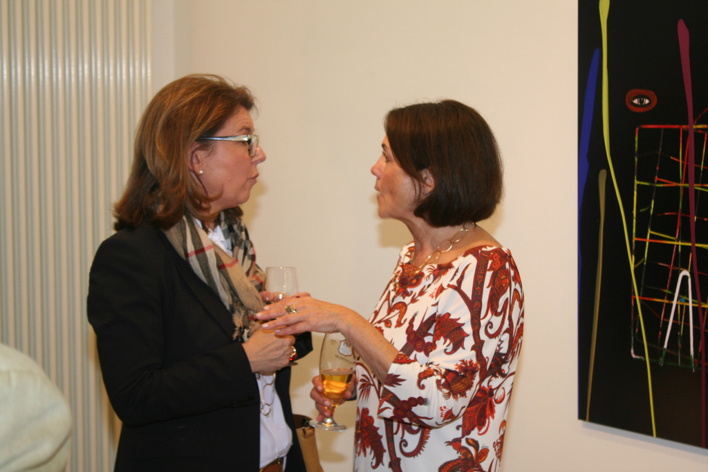 IMG_9895_JPG-1373609524