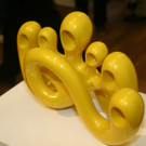 IMG_9896_JPG-1373609533