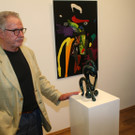 IMG_9897_JPG-1373609543