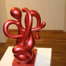 IMG_9898_JPG-1373609553