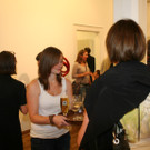 IMG_9899_JPG-1373609563