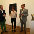 IMG_9900_JPG-1373609573