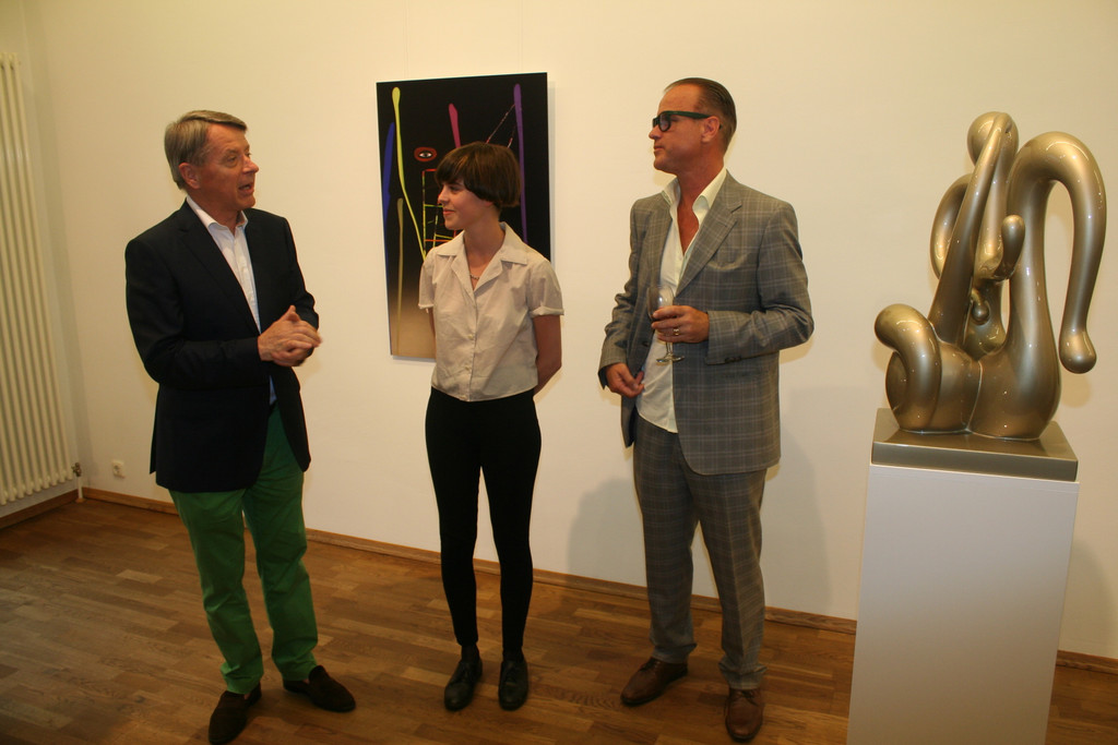 IMG_9900_JPG-1373609573