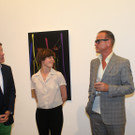 IMG_9902_JPG-1373609582