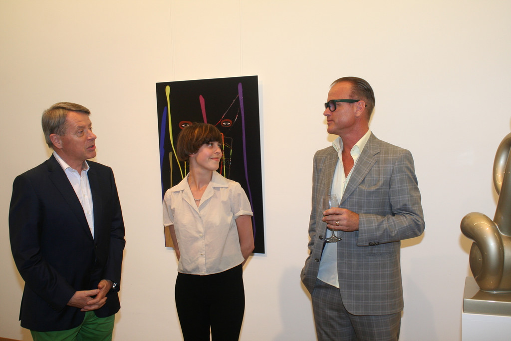 IMG_9902_JPG-1373609582