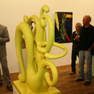 IMG_9905_JPG-1373609592