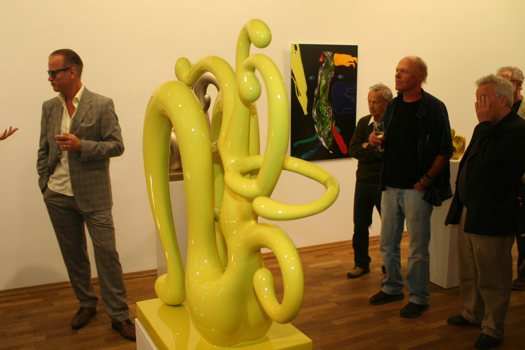 IMG_9905_JPG-1373609592