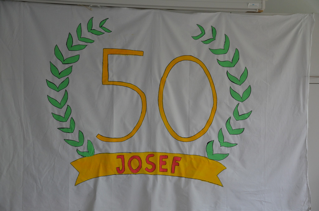 DSC_2220_JPG-1373609462