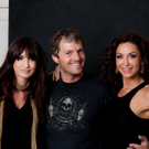 sofiamilos10.jpg
