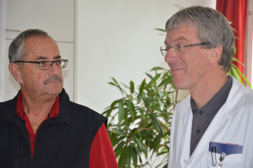 DSC_2240_JPG-1373609575