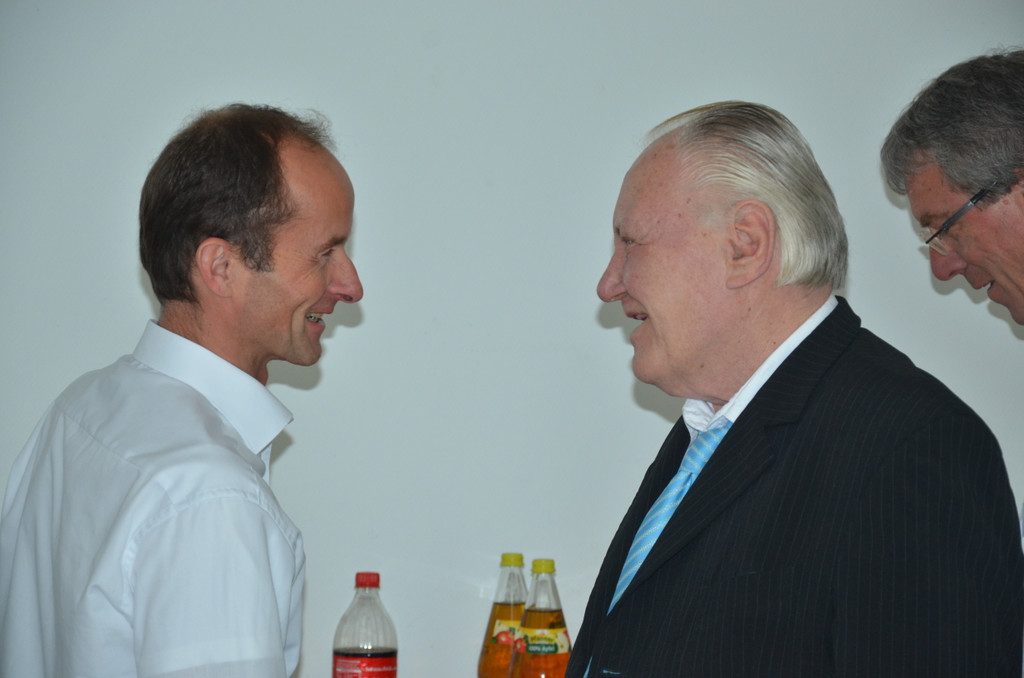 DSC_2244_JPG-1373609600