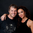 sofiamilos11.jpg