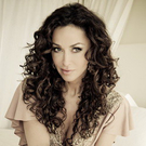 sofiamilos2.jpg
