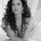 sofiamilos3.jpg