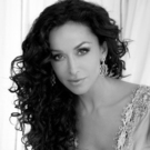 sofiamilos4.jpg