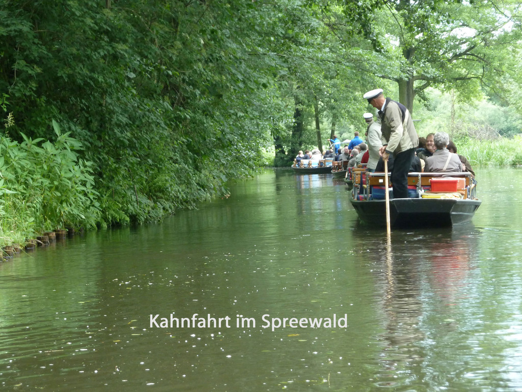 Kahnfahrt Kopie.jpg