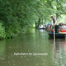 5 Tage Berlin waren die Reise wert