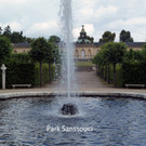 Park-Sanssoci-neu.jpg
