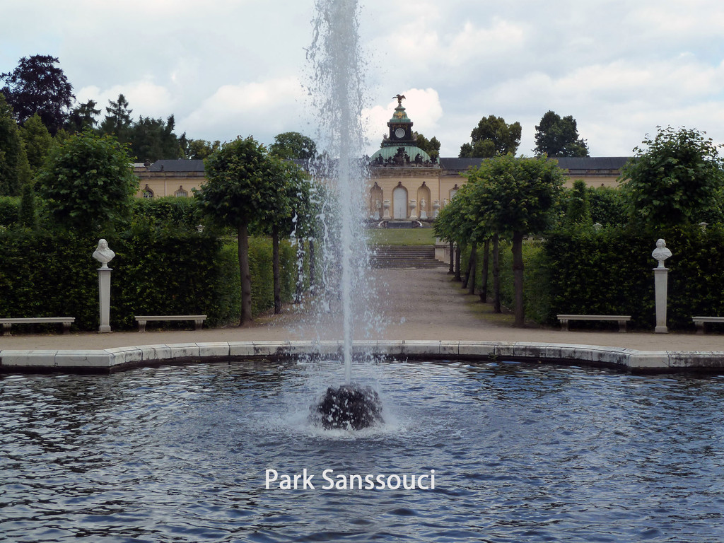 Park-Sanssoci-neu.jpg