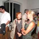 Montevideo Ruth Graber__jpg-1373612630