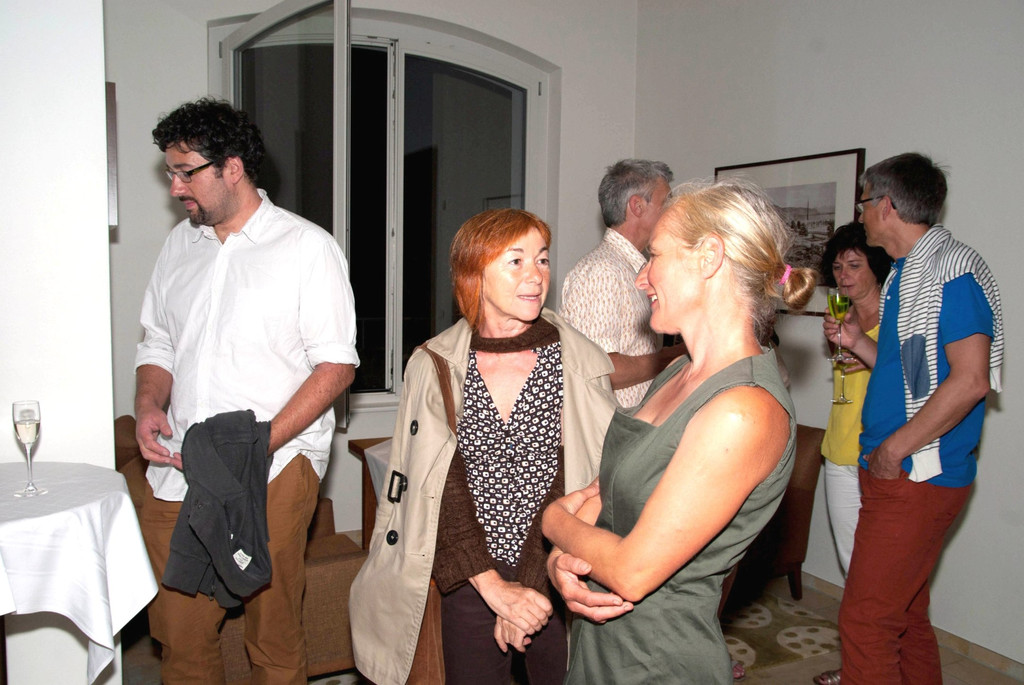 Montevideo Ruth Graber__jpg-1373612630