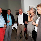 Montevideo Andreas Kosek_Sonderegger_jpg-1373612596