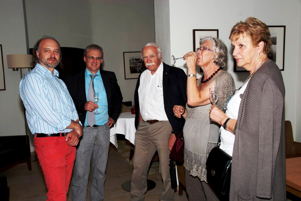 Montevideo Andreas Kosek_Sonderegger_jpg-1373612596
