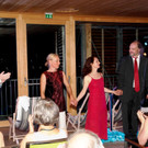 Montevideo Horst Fallosch Direktor Seehotel_Teatro Caprile_jpg-1373612617