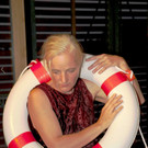 Montevideo Ruth Grabher_jpg-1373612635