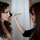 sofiamilos8.jpg