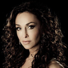 sofiamilos5.jpg