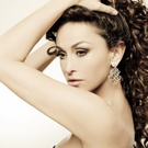 sofiamilos7.jpg